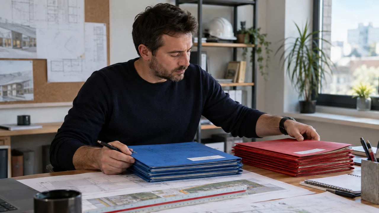Questions fréquentes sur les tranches optionnelles