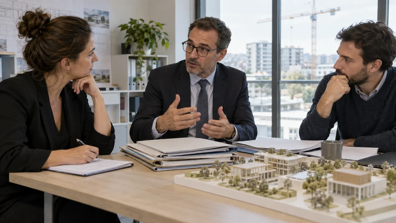Questions fréquentes sur les modes de dévolution