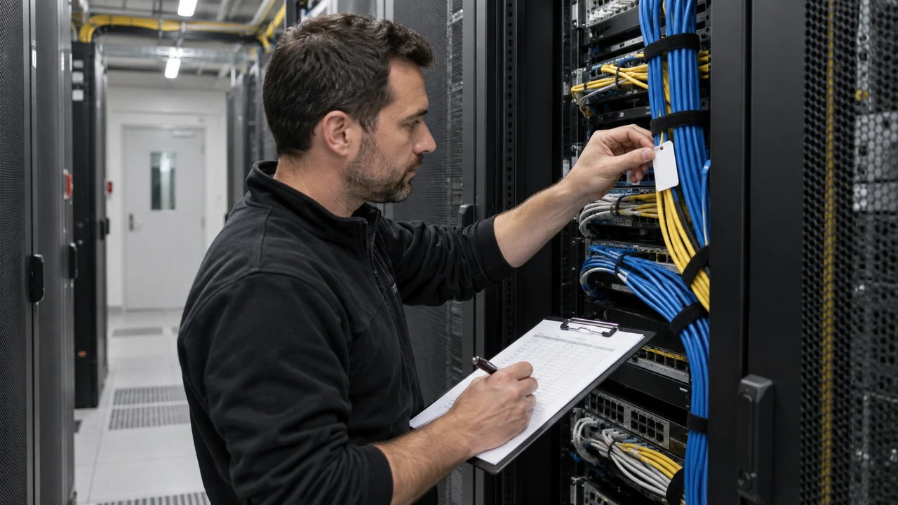 Documentation pratique des équipements pour préparer la réversibilité
