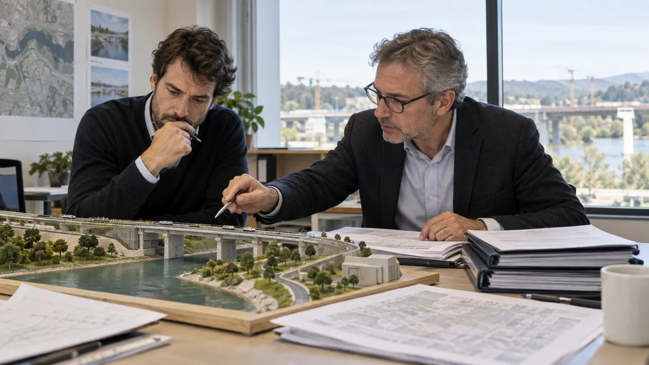 Avantages et limites d’une société de projet