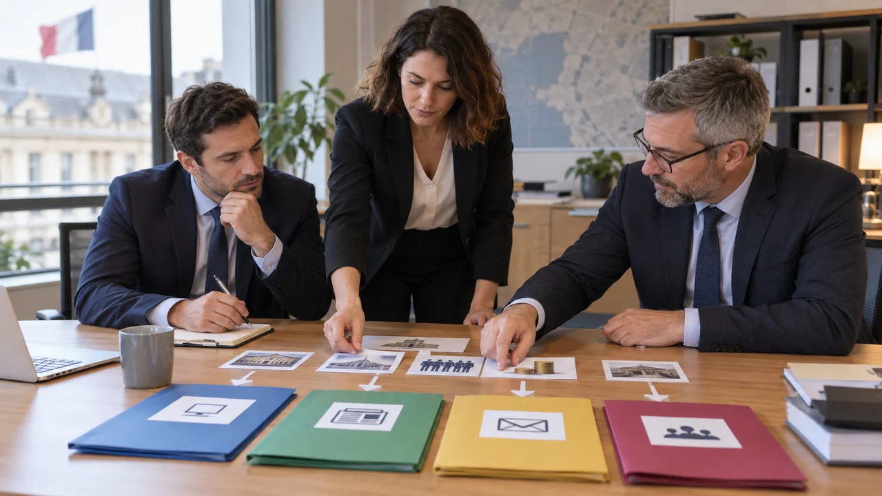 Choix entre publicité libre et publicité adaptée