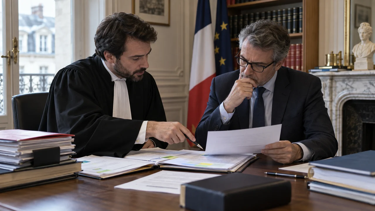 Analyse d’un contentieux lié à une publicité inadaptée