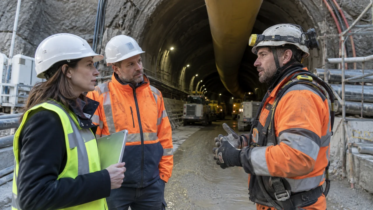 Questions fréquentes sur l’index INSEE TP05a