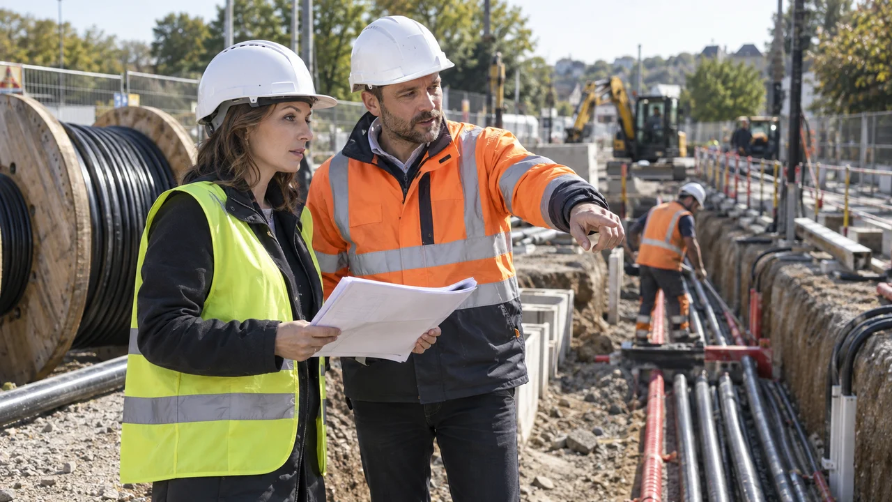 Utilisation de l’index TP12a par les acheteurs publics