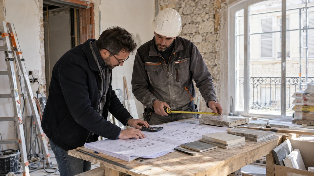Bonnes pratiques de contrôle d’un DDED