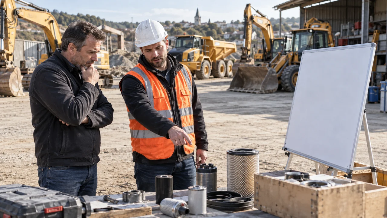Anticipation des évolutions de l’index BT02