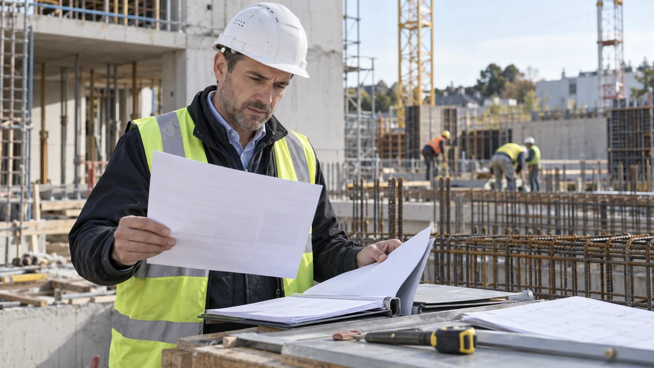 Consultation de la valeur à jour de l’index BT06