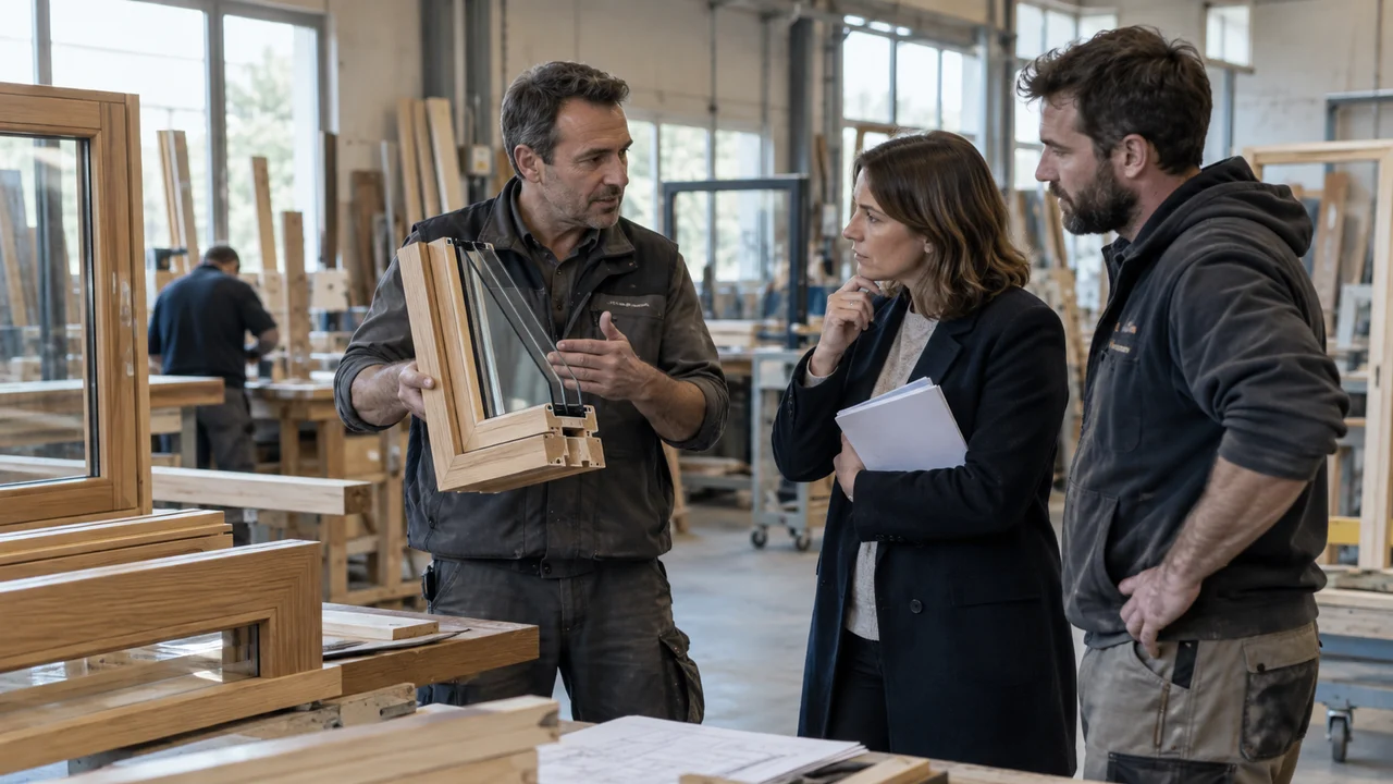 Questions fréquentes sur l’index INSEE BT19b