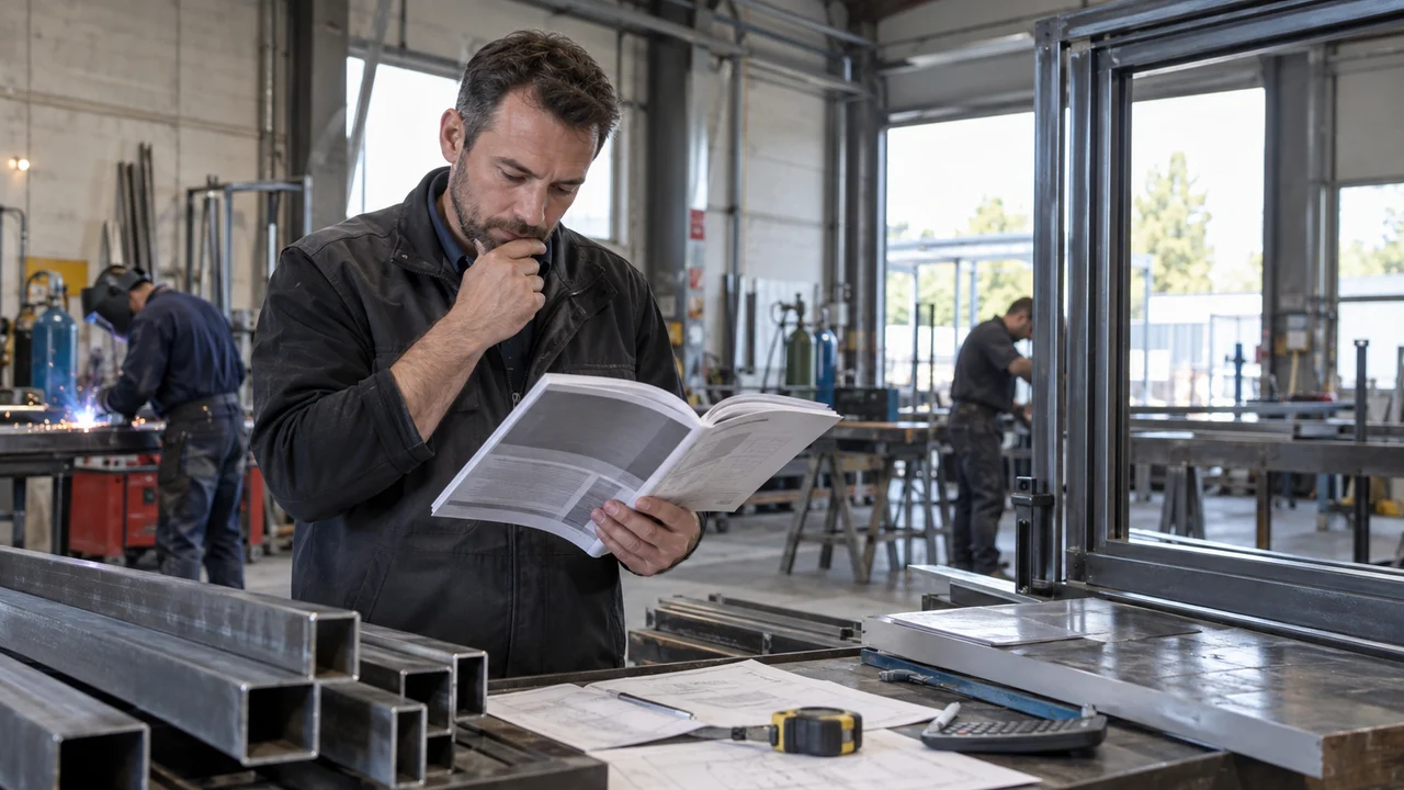 Lecture d’une valeur de l’index INSEE BT28