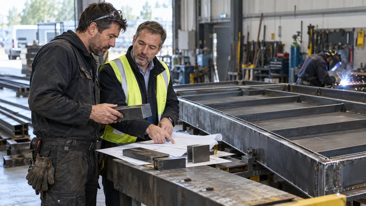 Bonnes pratiques d’utilisation de l’index BT28