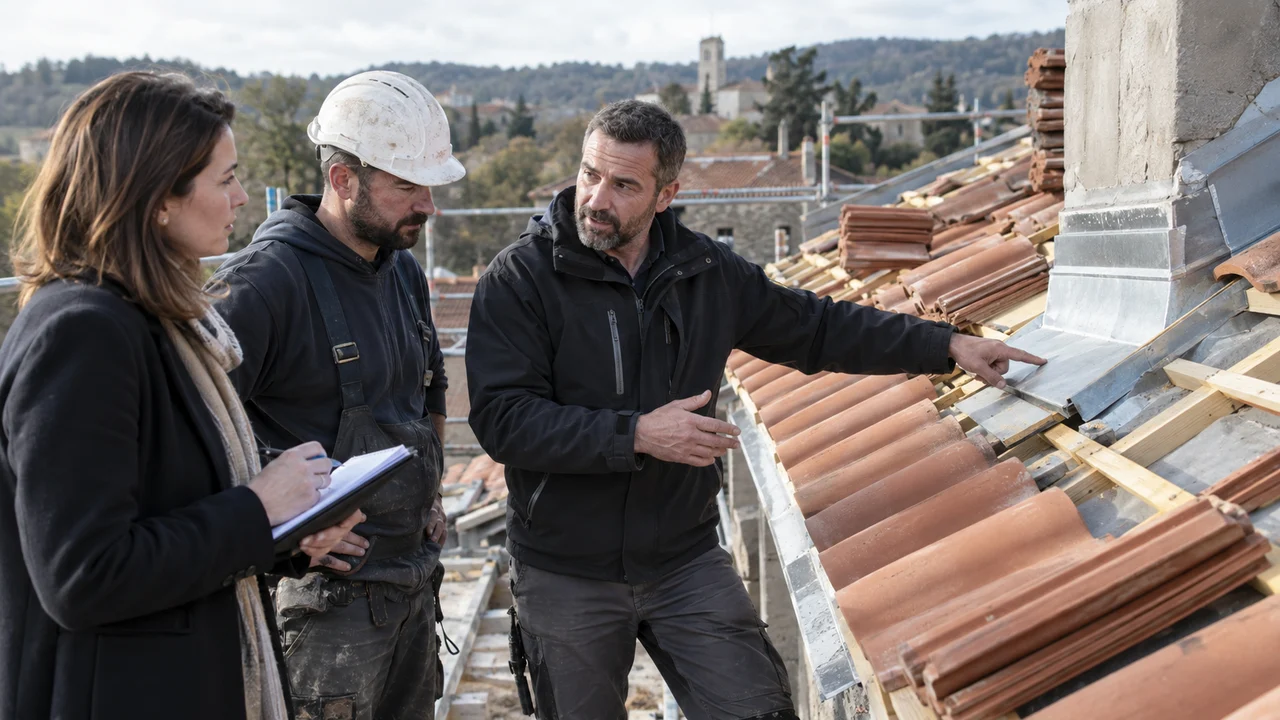 Questions fréquentes sur l’index INSEE BT32