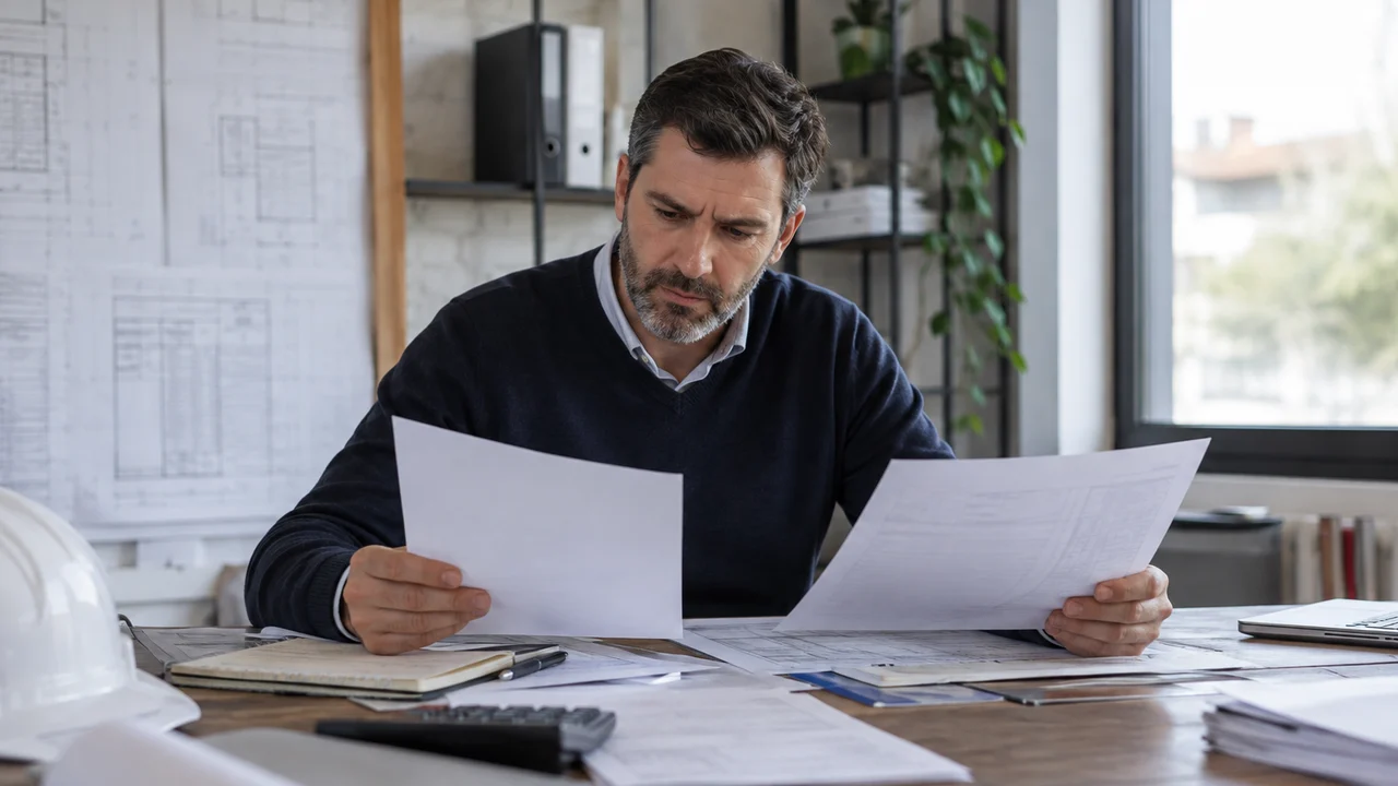 Changement de base ou de méthode de calcul de l'index BT38