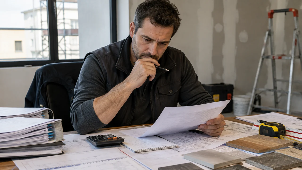 Questions fréquentes sur l'index BT38