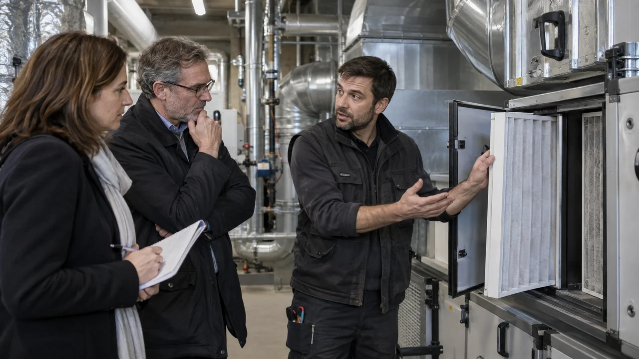 Questions fréquentes sur l’index INSEE BT41