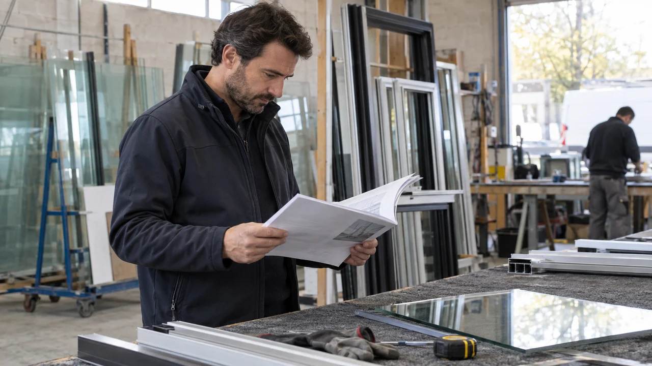 Consultation de la valeur officielle de l’index BT45