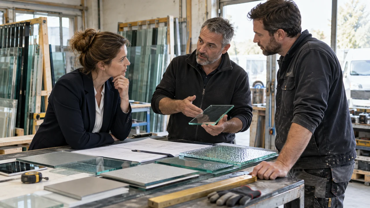 Questions fréquentes sur l’index BT45