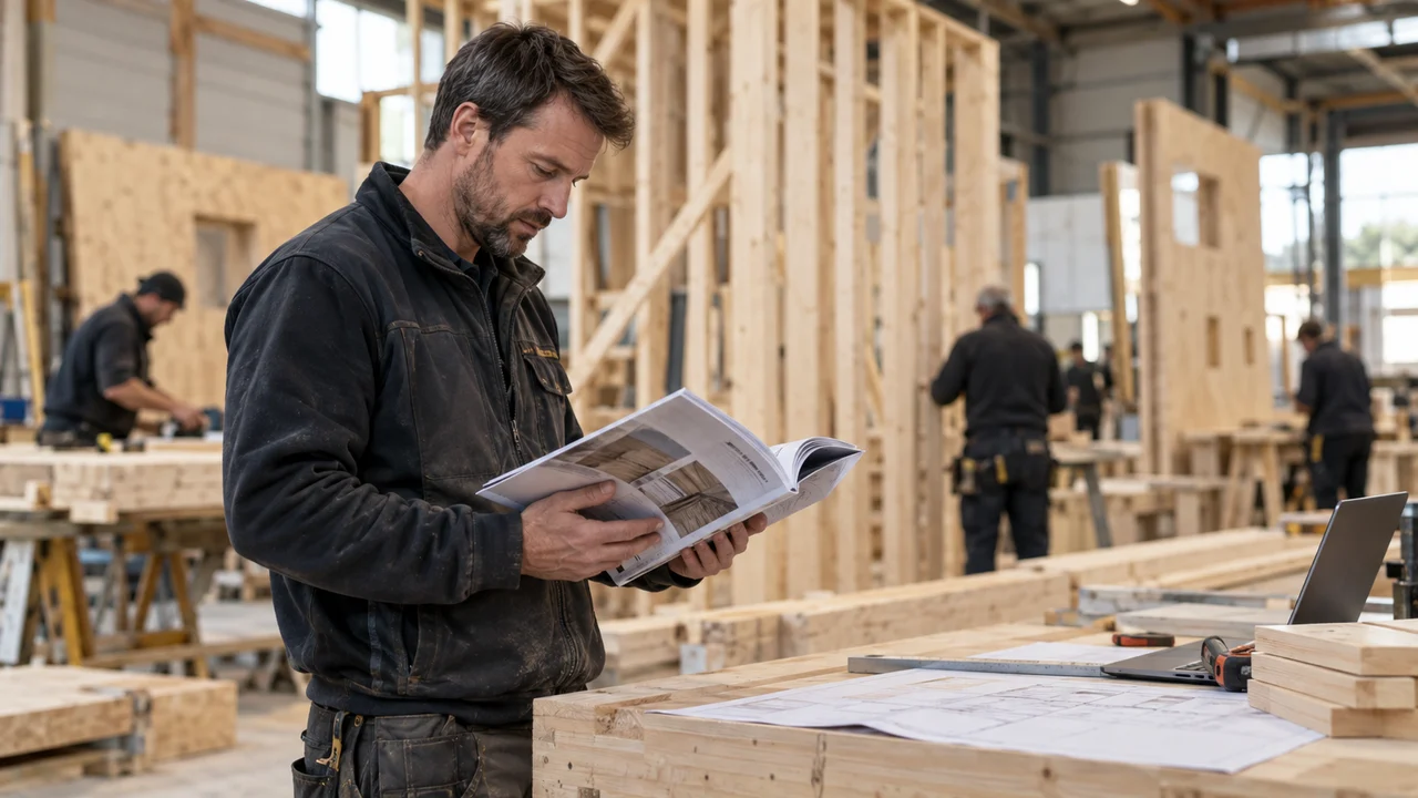 Consultation des valeurs de l’index INSEE BT54