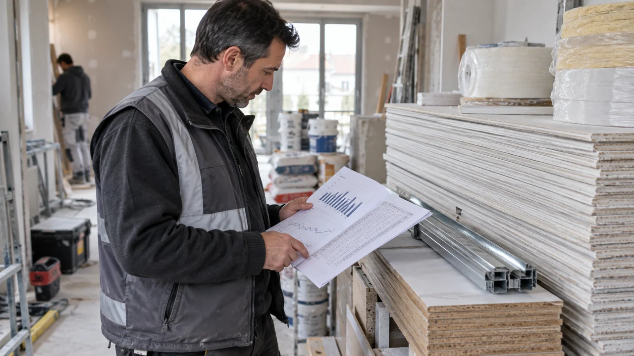 Consultation des séries INSEE MABTSO