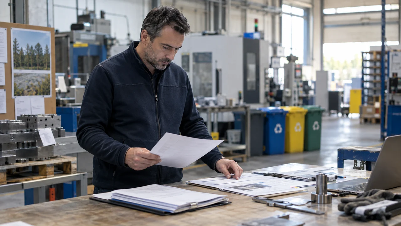 Analyse des attentes RSE de l’acheteur public