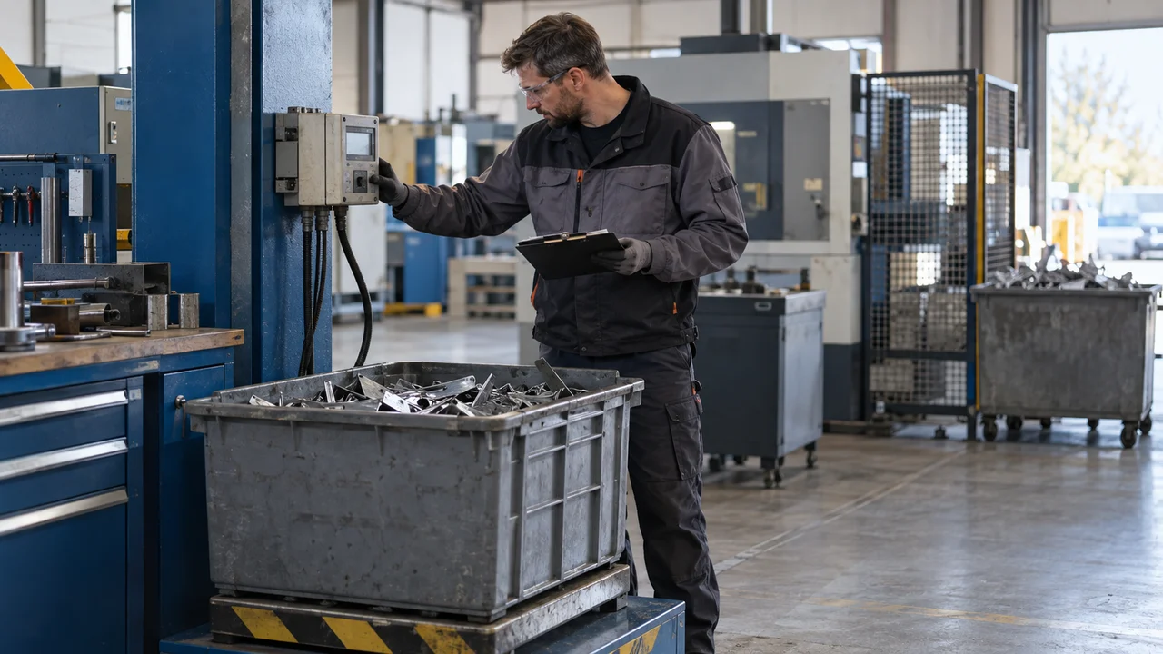 Mesure d’actions RSE concrètes sur le terrain