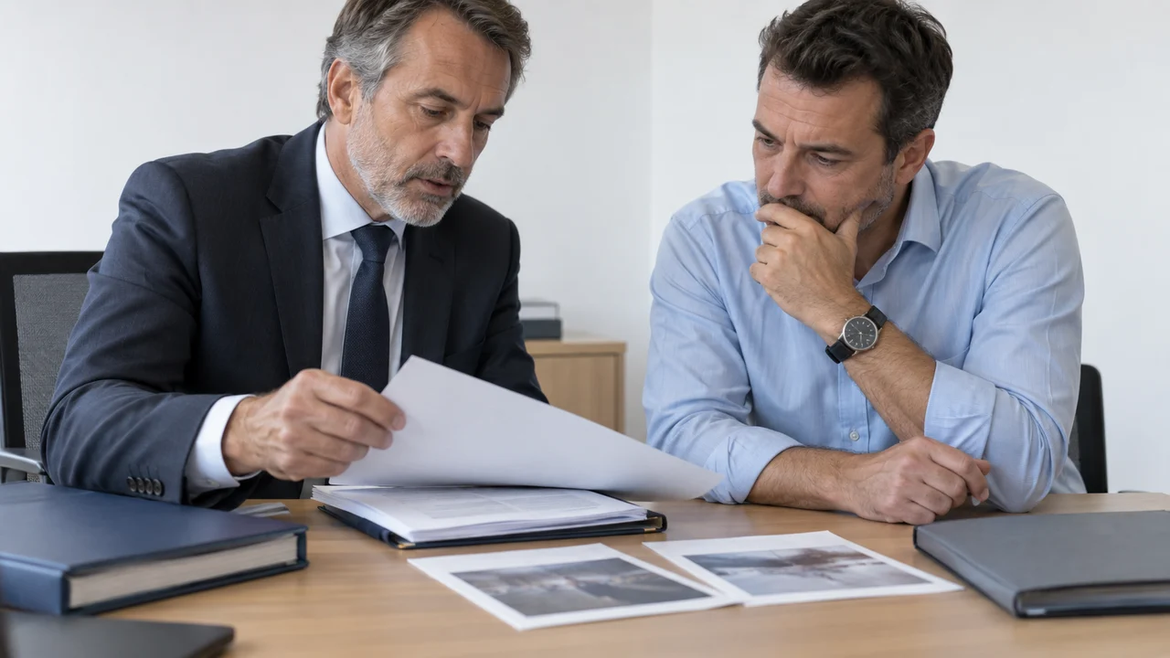 Analyse du cadre d’un litige en délégation de service public