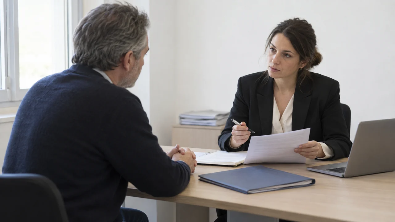 Examen de la qualité de tiers pour agir contre une DSP