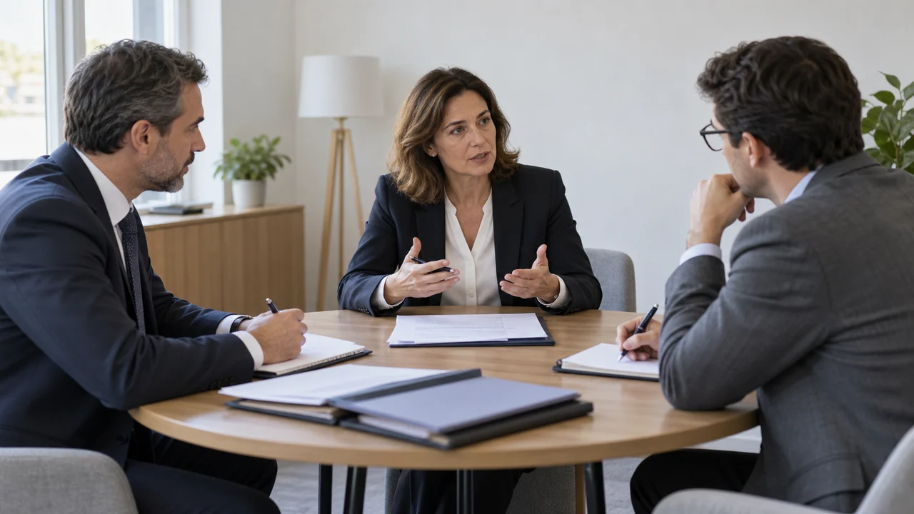 Médiation entre collectivité et délégataire d’un service public
