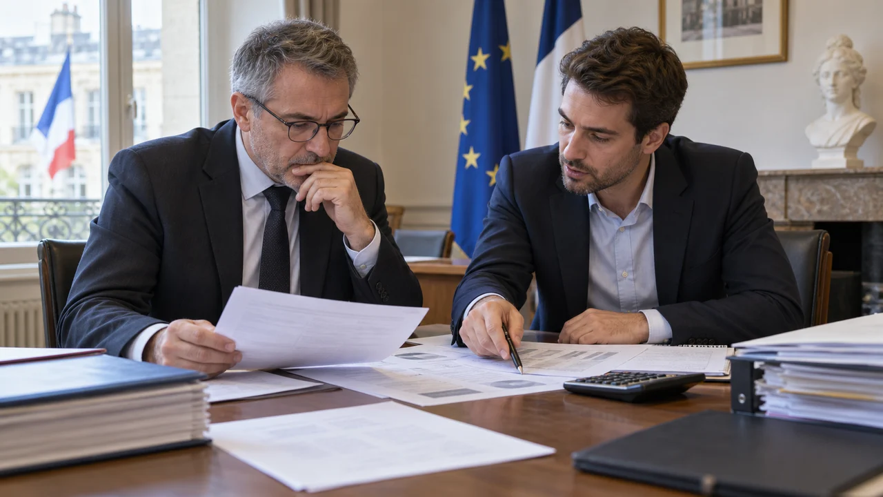 Optimiser l’impact financier d’une délégation de service public
