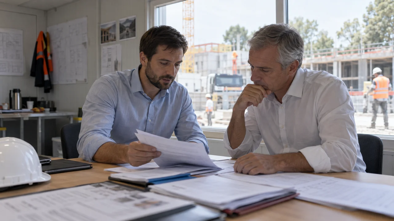 Analyse du cadre juridique d’une défaillance dans un GME