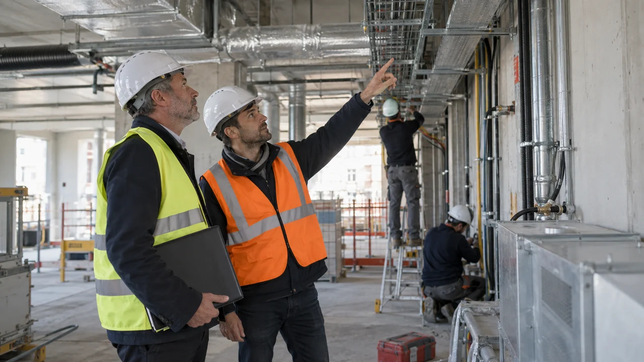 Évaluation d’un remplaçant pour un membre défaillant du GME