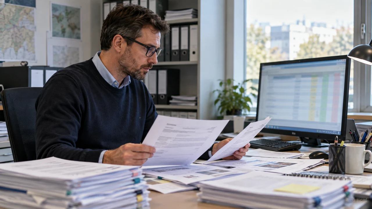 Questions fréquentes sur l’analyse des marchés publics passés