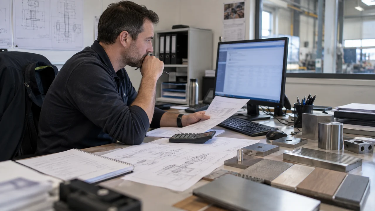 Questions fréquentes sur l’IA et la compétitivité des prix