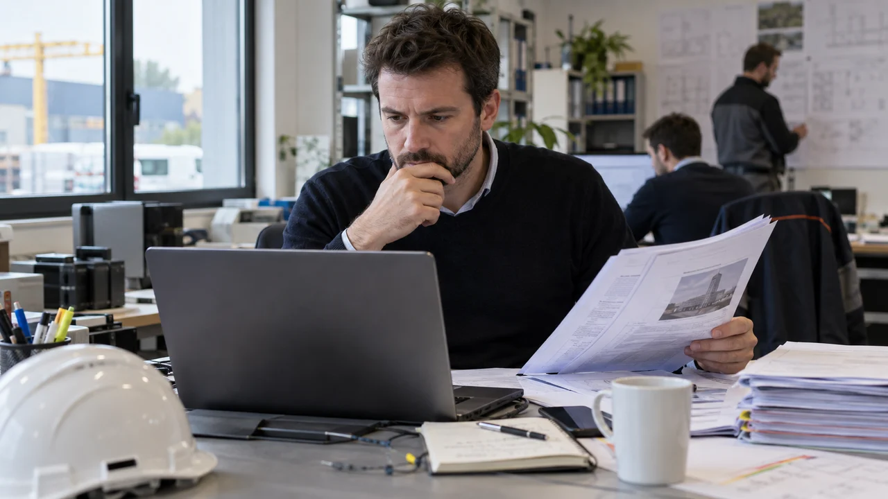 Questions fréquentes sur les outils IA pour les marchés publics