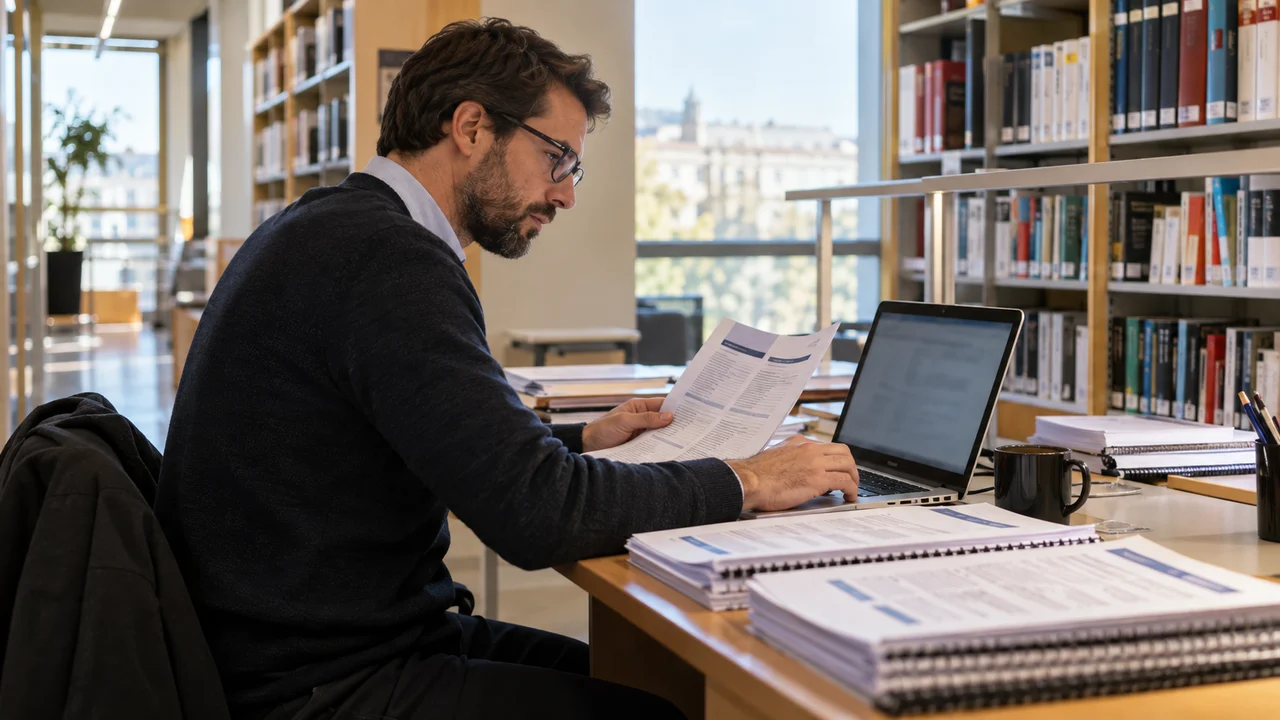 Questions fréquentes sur les nouveautés des codes CPV