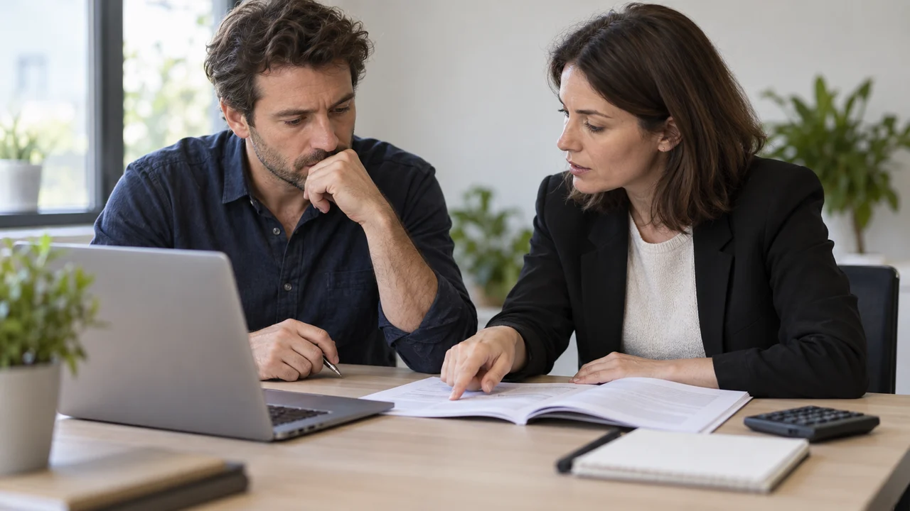 Révision d'un projet de formation après la réforme du CPF
