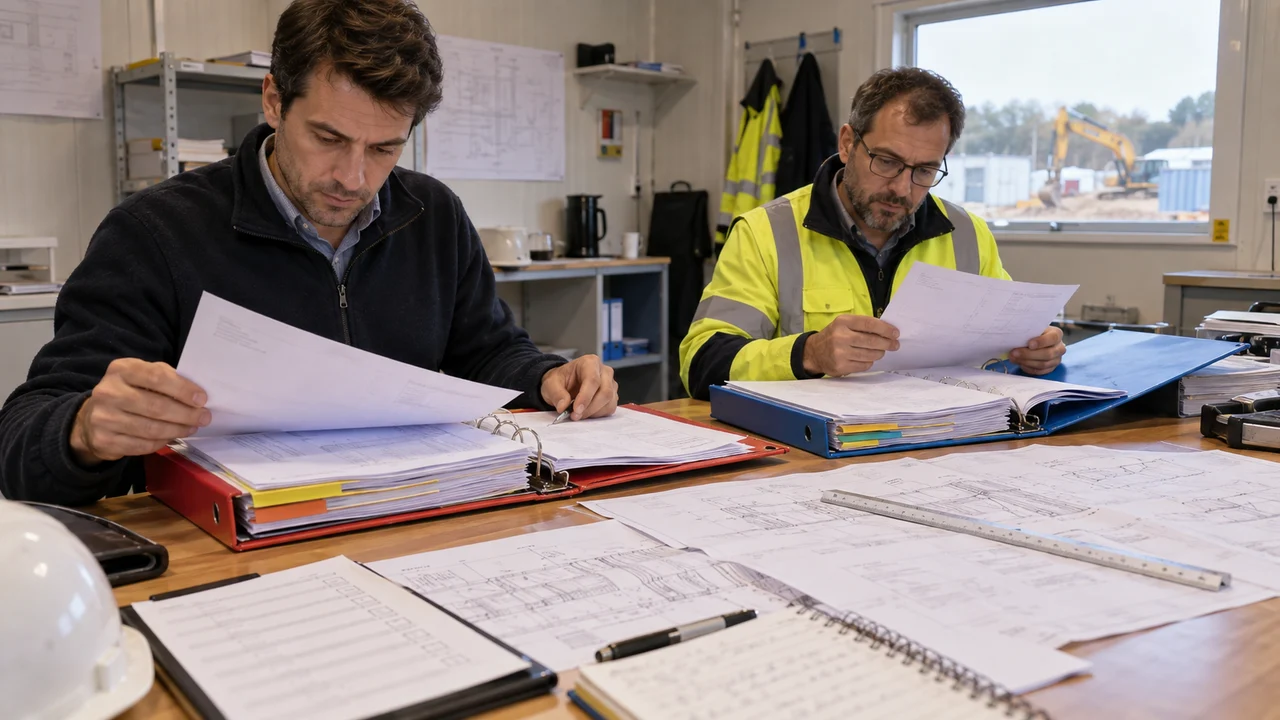 Responsables d’offre séparant clairement l’offre de base et la variante